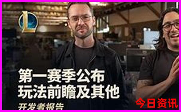 夏天哪些省份比较凉快